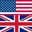 anglais
