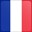 francais
