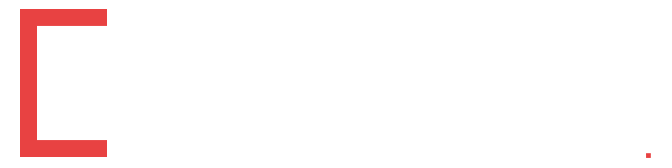 logo de motomatch