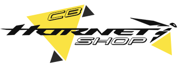 CB Hornet Shop