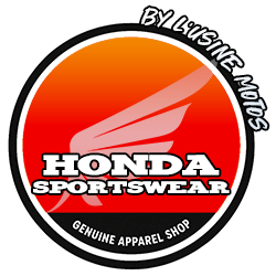 Honda Sportswear