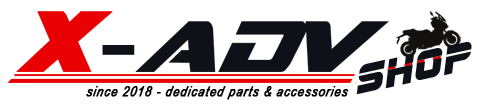X-ADV Shop